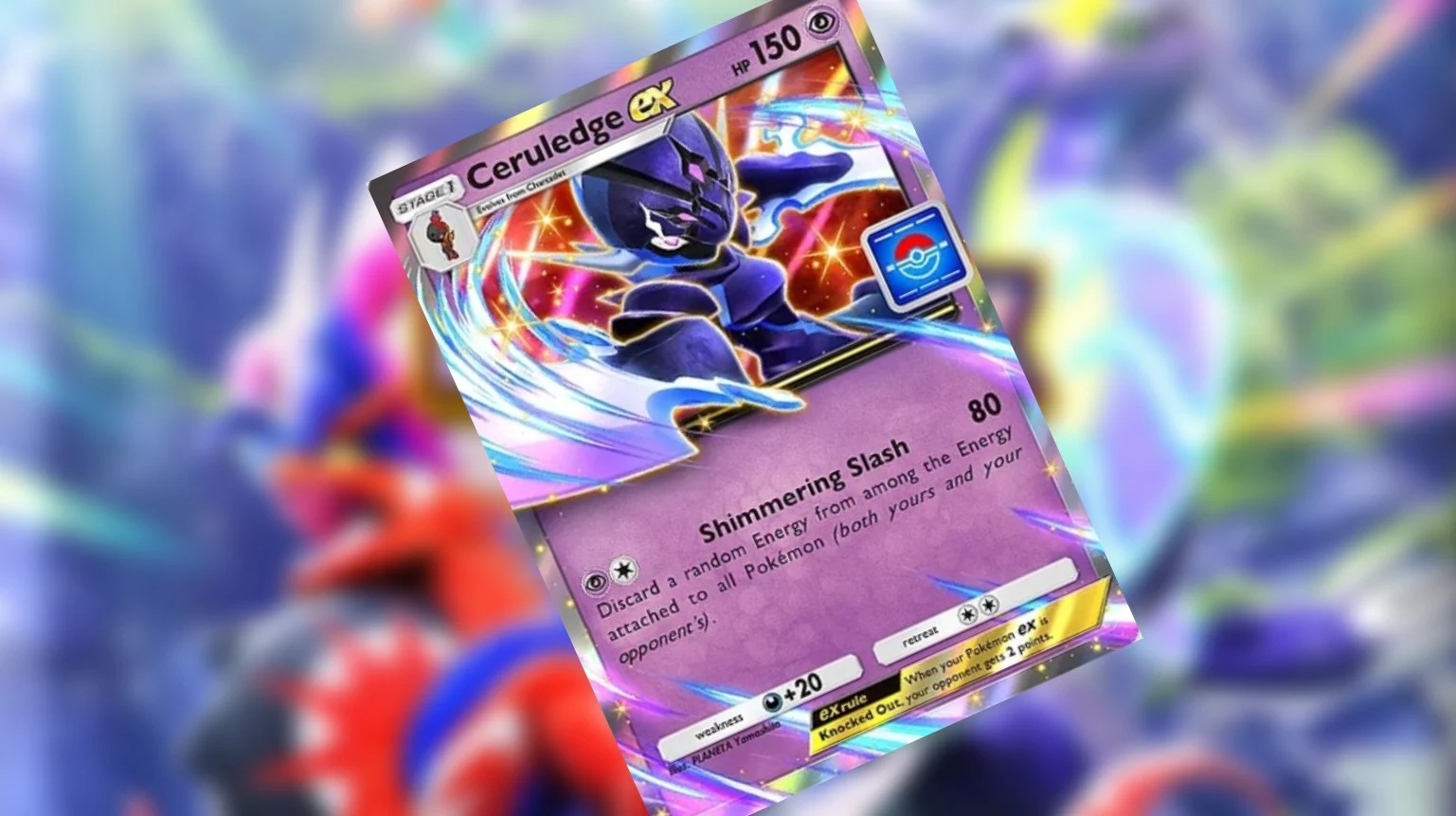 PressMega
