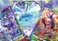 pokemon-tcg-pocket-paradox -drive-ex-cards--