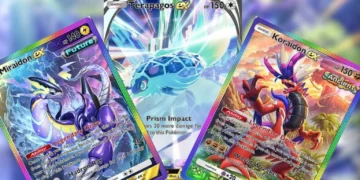 pokemon-tcg-pocket-paradox -drive-ex-cards--