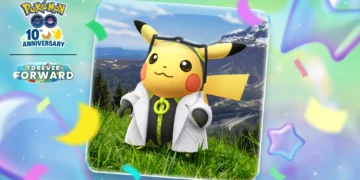 professor-willow-birthday
