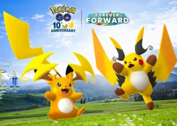 super-mega-raichu-raid-day