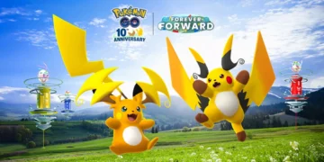 super-mega-raichu-raid-day