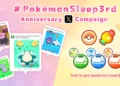 3rd_sns_cp_ingame_EN