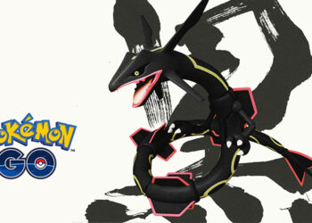 Pokémon-go-shiny-black-Rayquaza-cover