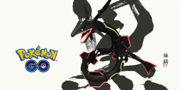 Pokémon-go-shiny-black-Rayquaza-cover