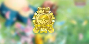 emblem-event-everyday-wonders-tcg-pocket
