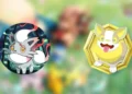 everyday-wonders-themed-collection-secret-missions