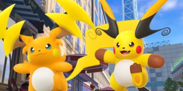 mega-raichu-x-and-y-in-legends-za