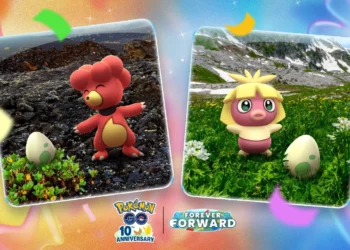 pokemon-go-fire-and-ice-hatch-day
