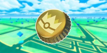 pokemon-go-gold-bottle-cap-2026