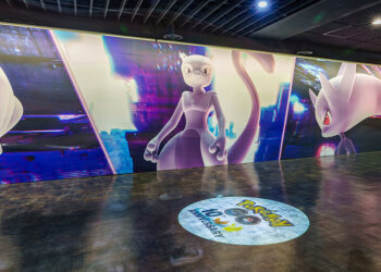 pokemon-go-mewtwo-backdrop-Zhongshan-metro--2026