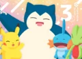 pokemon-sleep-3rdAnnivPre